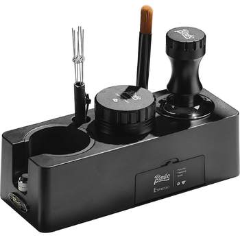 Bincoo coffee powder pressing tool set