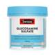 Swisse Joint Tablets Glucosamine Sulfate Glucosamine Chondroitin 180 ແຄບຊູນ