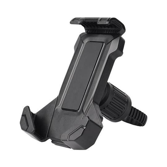 Mountain road bike special mobile phone holder