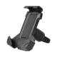 Mountain road bike special mobile phone holder