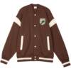 Windproof and Water Repellent Bomber Jacket Men's PUMA Puma