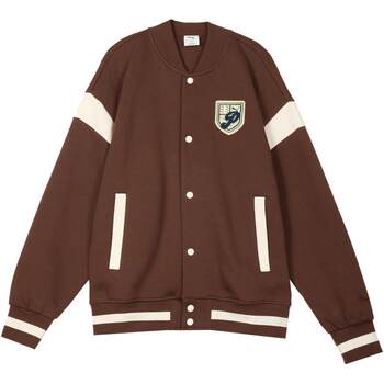 Windproof, water repellent and moisture wicking jacket for men puma