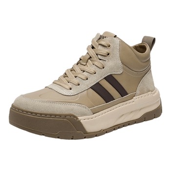 Tianmeiyi 2024 winter new style shopping mall