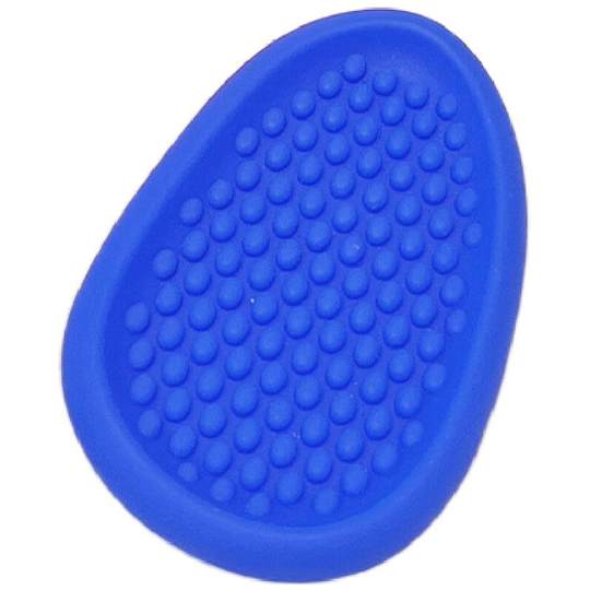 Decompression Toys Sensory Stimulation Learning Tie Endorsement