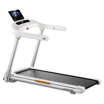 Li jiaqi recommends-12 climbing treadmill youmei
