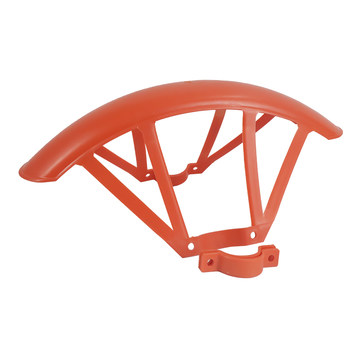 4.00-12 tricycle mud fender