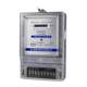 Penghui Electric Energy Meter 380v Four-wire Three-industry Industry