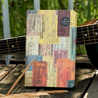 Кофе (96 фото/192 страницы)