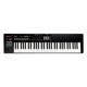 Roland Synthesizer XPS10 Electronic Synthesizer
