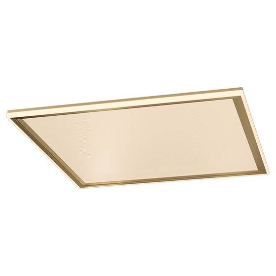 Xintele surround side light luxury ceiling lamp