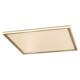 Xintele surround side light luxury ceiling lamp