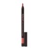 God from the bottom down! Korean lilybyred eyeliner liquid pen gel pen lying silkworm pen long-lasting and not easy to smudge authentic