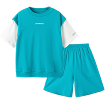 Balabala childrens clothing childrens sweaters fashionable spring clothes boys knitted sweaters childrens fashionable cardigans