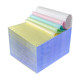 Chenguang dot matrix computer printing paper 2nd and 3rd delivery orders