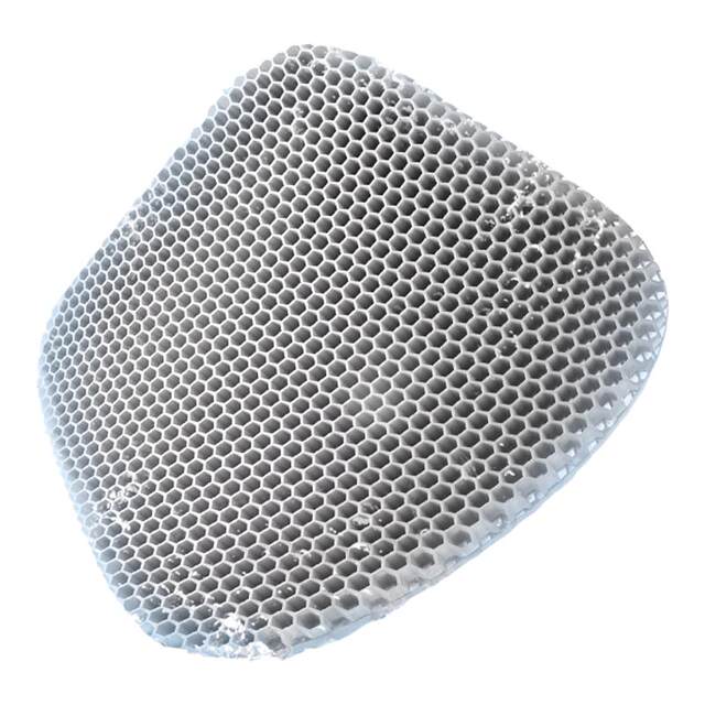 Best Selling 2026 Sixth Generation Double Layer Soft Gel