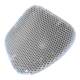 Best Selling 2026 Sixth Generation Double Layer Soft Gel