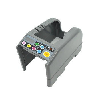 Fumazcut-9 adhesive tape machine accessories