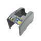 FUMAZCUT-9 adhesive tape machine accessories