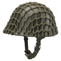 Tactical soldier classic 80 steel helmet electric bicycle riding helmet security training helmet anti-smash anti-riot helmet