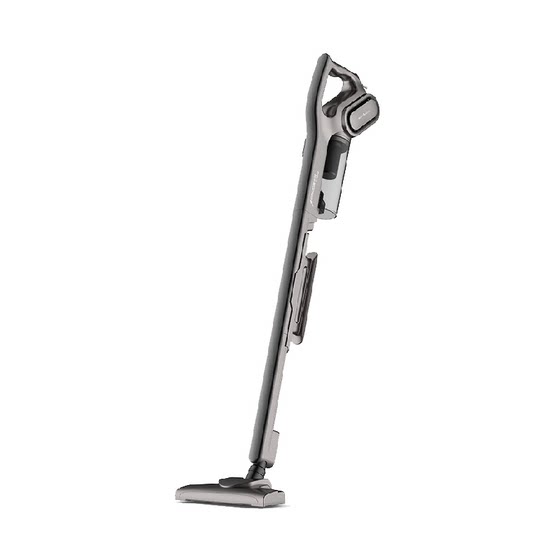 
Delma Vacuum Cleaner for household high-suction handheld high-power vacuum cleaner small cat-sucking carpet DX700S