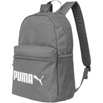 Commuting travel large capacity backpack puma puma