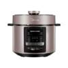 Midea Rice Cooker Home 6L Liter Smart Electric Pressure Cooker