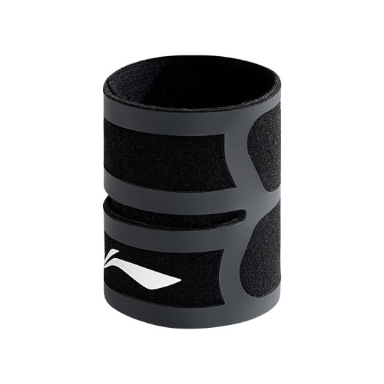 李宁护腕手腕扭伤女款男羽毛球专用tfcc损套运动带劳腱鞘加压具疼