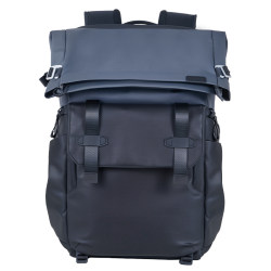 Green Giant Nintuo C6 Camera Backpack Photography Bag Professional Equipment Storage Bag Suitable for Dslr Telephoto Lenses Compatible with Fuji, Sony, Canon, Nikon Large Capacity Travel Hiking Bag