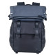 Hulk Intuos C6 Camera Backpack