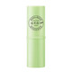 Baby Lithospermum Mosquito Bite Balm