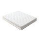 Xilinmen White Knight rolled spring mattress