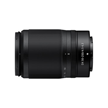 Nikon multi-zoom half-frame mirrorless lens portrait Nikon multi-zoom half-frame mirrorless lens portrait