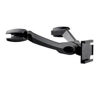 Vélo électrique avec porte-bagages arrière easydo