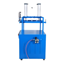 Перевешивает большой автоматический вакуумный уплотнительный станок Коммерческие хлопчатобумажниковые подушки с подушками Вниз одежда Латекс Подушка Защитная одежда Подушки Основные тюменки Домашняя текстильная пневмопластиковая упако