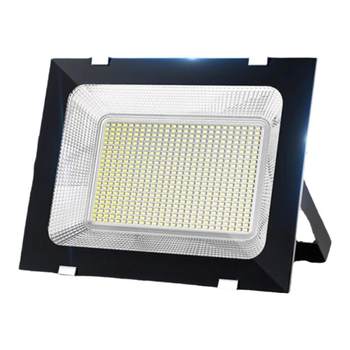 High brightness led lamp beads outdoor rainproof buy one get one free