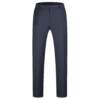 Youngor men's trousers new official business casual work trousers men S3749