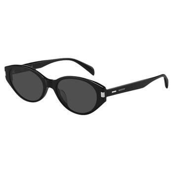 Mujiushi sparkling cat sunglasses