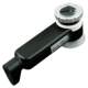 Jade identification flashlight magnifying glass Best