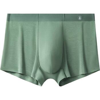 Songshan cotton shop modal men's underwear is flawless