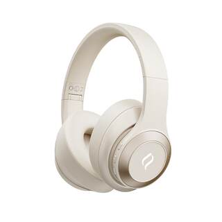 Shiyin Bh10 New Over-Ear Wireless Bluetooth Headphones with High-End Sound Quality, Gaming Computer Headset with Microphone and Noise Reduction