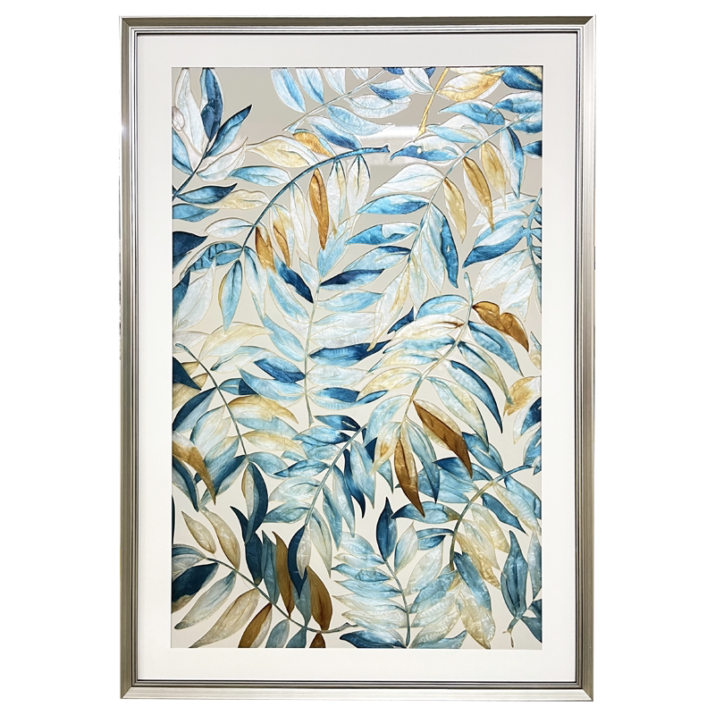 珐琅彩走廊画- Top 100件珐琅彩走廊画- 2025年10月更新- Taobao