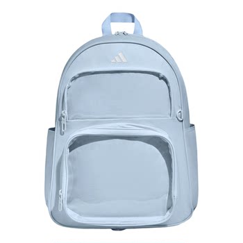 Adidas adidas men's and women's ita bp sports and leisure backpack lf1696