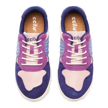 Ccilu chi green retro sports shoes women's lightweight sole couple pgatour joint men's casual shoes