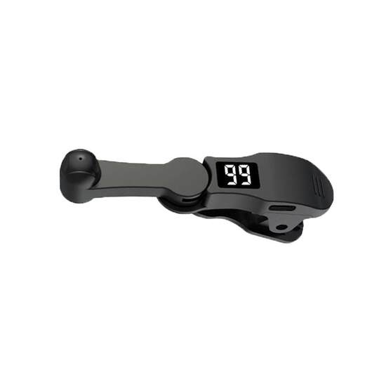 2025 new high-speed click-to-like artifact