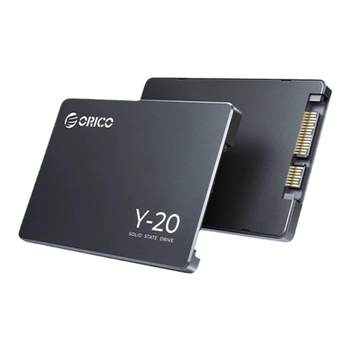 Orrick sata solid state drive ssd