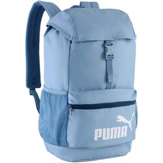 Training and fitness large capacity backpack puma puma
