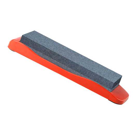 Brown Corundum Coarse Sharpening Stone | Over 30,000 additional purchases