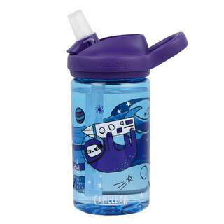 Children's Water Cup for Kindergarten, Special Direct Drinking Cup for School, Summer Student Plastic Straw Cup, Camelbak Camel Hump