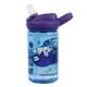 CAMELBAK Hump Cartoon Children's Plastic Water Cup