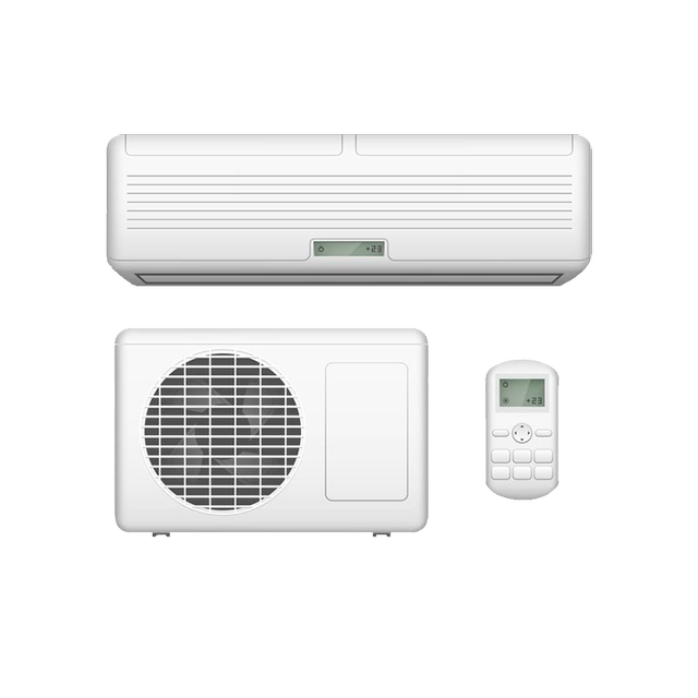 Home appliance repair, TV, washing machine, refrigerator, air conditioner, water heater repair, disassembly, assembly and fluoride transfer machine, Woodpecker deposit